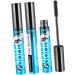 DOITOOL 3pcs Mascara Eyelash Spoolies Southeast Asia Brush Head Miss - Buy Online on GoSupps.com