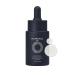 Nutrafol Men's Hair Serum Clinically Tested to Support Visibly Thicker Hair & Scalp Coverage Lightweight & Non-Greasy for Daily Use- 30mL 1 Bottle