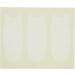Qqmora Anti Snoring Patch - Soft and Effective for Daily Use - Buy Online on GoSupps.com