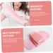 VINTORKY neck tape neck lift neck pads neck wrinkle pads chest wrinkle pads moisturizing neck mat wrinkle patches anti-wrinkle neck pad neck patch skin care products essential oil polyester - Buy Online on GoSupps.com