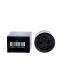 M.A.C Fluidline Midnight Snack - Long-lasting Gel Liner - Buy Online on GoSupps.com