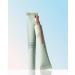 Oathology Inzincable Mineral Lip Balm SPF 35 10mL Dermatologist crafted skincare - Buy Online on GoSupps.com