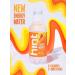 Hint Energy Water Citrus 16oz (Pack of 12) - Caffeinated, Sugar-Free, Zero Calories - Buy Online on GoSupps.com