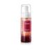 Neogen Real Fresh Foam Cranberry 160g