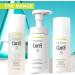 Cur l Skin Balancing Care Oil Control Hydrating Water Essence 150ml - Buy Online on GoSupps.com