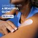 Nivea Lot de 6 lotions corporelles nourrissantes la noix de coco pour peaux s ches 400 ml - Buy Online on GoSupps.com