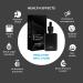 Complexe De Peptide V g tal Du M glutide Spzv Liquide De M glutide SPZV 30 Ml Complexe Naturel De M glutide SPZV Avec Des Extraits De Plant Concentr s Gouttes De R g n ration Du Corps - Buy Online on GoSupps.com