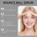 S rum lasticit ( l'extrait d' ufs de saumon) - S rum visage anti-rides et raffermissant lisse les rides d'expression am liore l' lasticit de la peau 50 ml - Buy Online on GoSupps.com