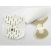 Elitzia Eye Patches Wrinkle Care Lifting Biologic Micro Electricity Eye Patch ETKD8908T - Buy Online on GoSupps.com
