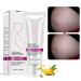 Stretch Mark Cream For Pregnancy Repair Scar Slack Line Abdomen Stretch Marks Cream Remove Stretch Marks From Pregnancy Repair Scar Slack Line Abdomen Stretch Marks Postpartum 1Pack