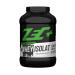 ZEC+ Nutrition Whey Isolate 1000 g Stracciatella Stracciatella 1 kg (1 pack)