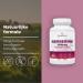 Bandini Berberine 1000mg pure high dosage Pure Berberin HCl from Berberis Aristata 97 + Chromium and Black Pepper Maximum withdrawal Digestion liver intestinal function 60 vegan capsules - Buy Online on GoSupps.com