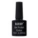 Bluesky Gel Nail Polish Black Dc043 Long Lasting Chip Resistant 10 ml (Requires Curing Under UV LED Lamp)