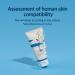 ROUND LAB Birch Juice Moisturizing Cleanser - Unclogs Sebum Exfoliates Dead Skin Soothing Low pH Gel Cleanser (5.07 fl. oz) - International Shipping Available - Buy Online on GoSupps.com