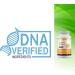 High Potency Liposomal Vitamin C - 1500mg per Capsule | DNA Verified, Vegan Friendly & Non-GMO - Buy Online on GoSupps.com