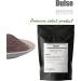 Premium Dried Dulse Powder 200g (7.1 oz) Nutrient-Rich Sea Vegetable for Culinary Use Sustainable and Eco-Friendly - Buy Online on GoSupps.com