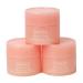 Set of 3 Clinique All About Eyes Sample Size 0.17 oz / 5 ml - Unboxed - Buy Online on GoSupps.com