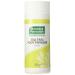 Tea Tree Foot Powder Thursday Plantation 100 g Powder