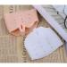 Faruta Gel Bunion Corrector & Toe Straightener - 1 Pair Silicon Toe Spacer for Hammer Toe Relief | Bunion Splint for Correcting Bunions - Buy Online on GoSupps.com