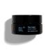 Blue Lagoon - BL+ The Cream Whipped Facial Moisturizer | Sustainable Bioactive Luxury Skincare (Mini 0.5 oz | 15 ml)