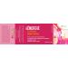 Vita NERGIE SOD de melon Compl ment alimentaire pour garder la forme et r duire la fatigue Energie et vitalit protection contre le stress oxydatif Vitamines B1 et B2 60 G lules - Buy Online on GoSupps.com