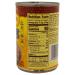 Old El Paso Fat Free Refried Beans 16 oz. - Buy Now and Enjoy Healthy Mexican Flavors! - Buy Online on GoSupps.com