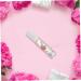 Lot de 6 Huiles L vres Hydratantes Transparentes 6 3 Ml Hydratation Prolong e Femmes et Jeunes Filles Soin Quotidien Style Al atoire - Buy Online on GoSupps.com