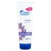 Nutritious Balm 220 ml