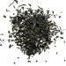Herbal tea Fucus vesicular 100 GRS (Kelp) thallus Fucus vesiculosus