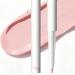 Highlighter Pencil for Makeup Long-Lasting Dual-Ended Pen Eyeliner and Highlighter Pencil | For Festive Face Makeup Women's Beauty Mature Skin - Buy Online on GoSupps.com