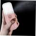 minkissy 3 Sets Humidifier Hand Held Steamer Face Handy Sprayer Face Steamer USB Face Mist Portable Handheld Clothes Steamer Electric Sprayer Facial Mizer Diffuser Miss Moisturizing Pink Pc - Buy Online on GoSupps.com