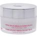 Lange Hydra-Filling Soft Day Face Cream - Intense Hydration - Nourishes And Soothes - Gives Skin Elasticity And Firmness - Protects Skin Against Harmful Effects - Hyaluronic Acid Formula - 1.7 Oz - Buy Online on GoSupps.com