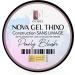  OCIBEL Thixo Building Gel 50g - TPO & HEMA Free - Pearly Blush - Buy Online on GoSupps.com