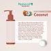 Herborist Body Lotion 145ml Coconut (Pack of 1) - Buy Online on GoSupps.com