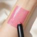 Oulac Rose Tea Lipstick - Moisturizing Lip Balm for Dry Lips | Hydrating Lip Crayon & Blush Makeup | 2.48g - Buy Online on GoSupps.com