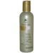 Avlon KeraCare Silken Seal Creme Unisex 4 oz 4.06 Fl Oz (Pack of 1)