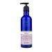 Neal's Yard Remedies Calendula and Oat Lotion 200ml