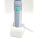 Replacement Charger for Philips Sonicare HX5610 HX5620 HX5700 HX5750 HX5810 HX5910 - Compatible Toothbrush Charger HX5100 Model 423501010822 - Buy Online on GoSupps.com