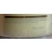 Dead Sea Soothing Scrub Salts 750g - Natural Exfoliating Bath Salts for Glowing Skin - International Shipping Available - Buy Online on GoSupps.com