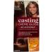 L'Or al Paris Casting Creme Gloss Color 535 Chocolate Triple Pack - Buy Online on GoSupps.com