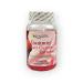 Butt Curves Extreme Gummies Hip and Buttock Enlargement Supplement 60 Gummies