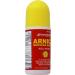 Buy Arnica Montana NARTEX Roll-On 2.11oz - Fast International Shipping for Pain Relief - Buy Online on GoSupps.com