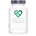 Cognitive Enhance Nootropic by LLS | 180 Capsules - 30 Servings | Creatine Acetyl L-Carnitine L-Tyrosine CDP Choline L-Theanine Caffeine and Phosphatidylserine | Love Life Supplements