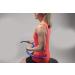 Buy The Original Baking Number II - Premium Quality Baking Tool for International Shipping - Buy Online on GoSupps.com