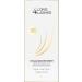 Long4Lashes FX5 Power Formula Wimpernserum 3ml by Oceanic - Boost Lash Growth - Buy Online on GoSupps.com