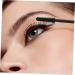 BIUDECO Mascara Waterproof Eyelash Curlers Waterproof Mascara for Women - Buy Online on GoSupps.com