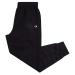 Champion Sweatpants Men Big and Tall Powerblend Workout Lounge Joggers 5X Black