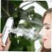 NOLITOY 1pc Mini Humidifier Air Humidifier Mini Facial Mister Mist Sprayer Beauty Instrument Extend Portable - Buy Online on GoSupps.com