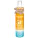 Respectueuse Cr me Solaire SPF50 100 ml