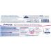 Sanogyl Complete Soothing & Strengthening Toothpaste 75 ml - Buy Online on GoSupps.com